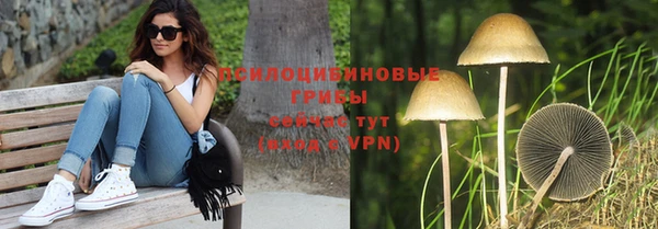 твердый Верхнеуральск
