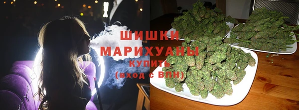 трава Верхний Тагил