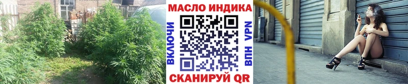где продают наркотики  кракен ONION  ТГК гашишное масло  Ачхой-Мартан 